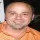 Perry Anzilotti