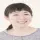 Chizuru Asano