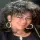 Sylvia Robinson