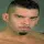 Mario Ortiz