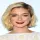 Caitlin FitzGerald
