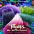 Quỷ Lùn Tinh Nghịch: Đồng Tâm Hiệp Nhạc (Trolls Band Together)