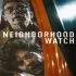Coi Chừng Hàng Xóm (Neighborhood Watch)
