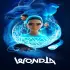 Đi Tìm WondLa - WondLa (Phần 2) (WondLa (Season 2))