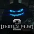 Kế Hoạch Của Quỷ Dữ (Phần 2) (The Devil's Plan (Season 2))