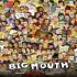 Lắm Chuyện (Phần 8) (Big Mouth (Season 8))