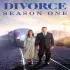 Li Hôn (Phần 1) (Divorce (Season 1))