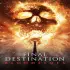 Lưỡi hái tử thần: Huyết thống (Final Destination Bloodlines)