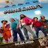 Một bộ phim Minecraft (A Minecraft Movie)