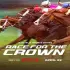 Phi Nước Kiệu Đến Ngôi Vương (Race for the Crown)