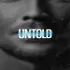 Untold (Phần 5) (Untold seasaon 5)