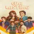 Eva mãi mãi (Phần 3) (Eva Lasting (Season 3))