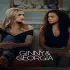 Ginny & Georgia (Phần 3) (Ginny & Georgia (Season 3))