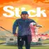 Golf Thủ Kỳ Tài - Stick