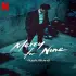 Không Dung Thứ (Mercy for None)