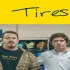 Lốp xe (Phần 2) (Tires (Season 2))