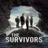 Những Người Sống Sót (The Survivors)