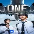 One: Người Hùng Trung Học (ONE: High School Heroes)