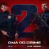 Quy tắc tội phạm (Phần 2) (Criminal Code (Season 2))